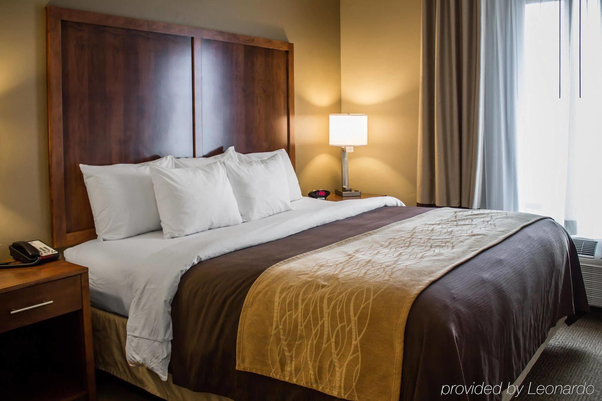 Quality Inn Dover Extérieur photo